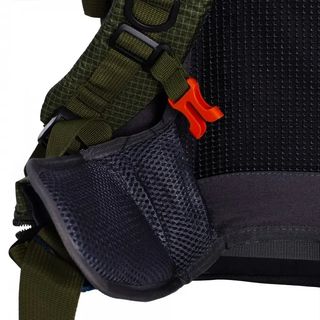 MOCHILA TREKKING EXPEDITION