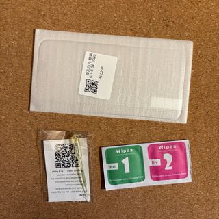 iPhone 6 64GB con accesorios nuevos