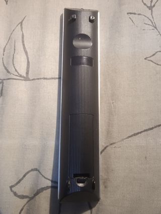 Mando TV universal para Sony