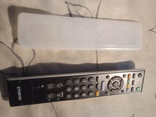 Mando TV universal para Sony