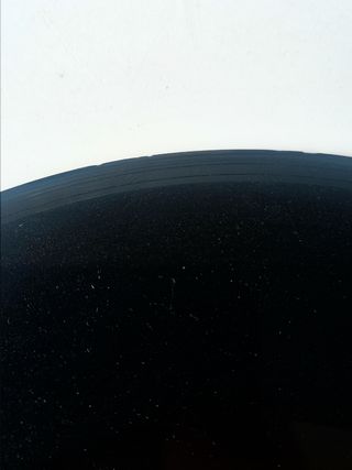 Disco Michel Jackson