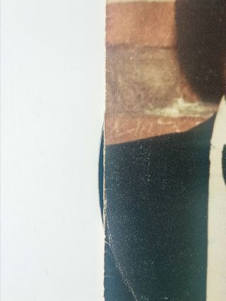 Disco Michel Jackson