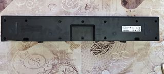 Samsung Barra de Sonido HW-C400