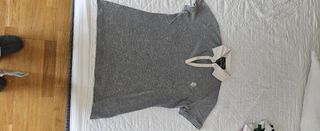 Polo mujer Ralph Lauren