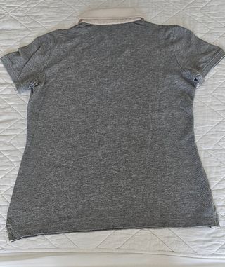 Polo mujer Ralph Lauren