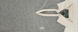Polo mujer Ralph Lauren
