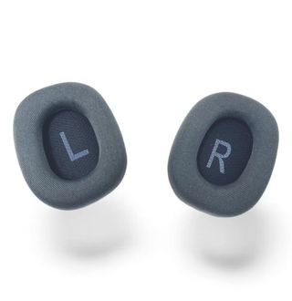 Auriculares Diadema Bluetooth Premium con funda