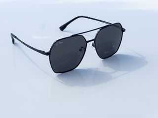 Gafas de sol polarizadas Di Roma