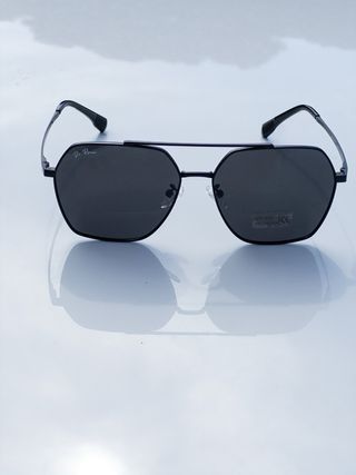 Gafas de sol polarizadas Di Roma