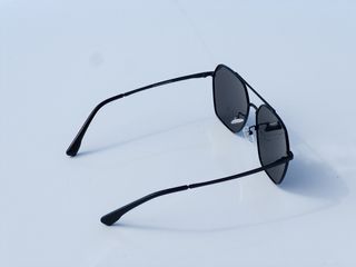 Gafas de sol polarizadas Di Roma