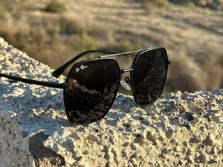 Gafas de sol polarizadas Di Roma