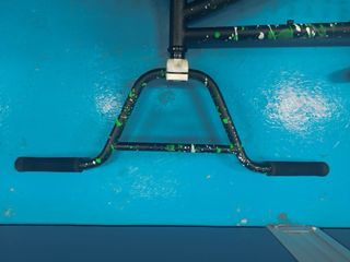 BMX GT Bikes 20 pulgadas