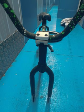 BMX GT Bikes 20 pulgadas