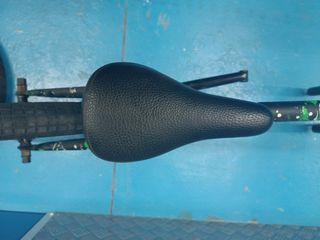 BMX GT Bikes 20 pulgadas