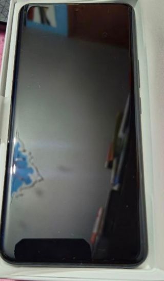 Honor 90
