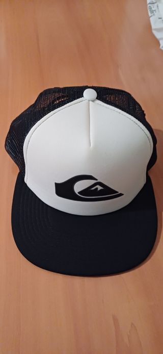 Gorra
