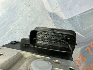 4451047050 44510-47050 TOYOTA PRIUS Bloque ABS