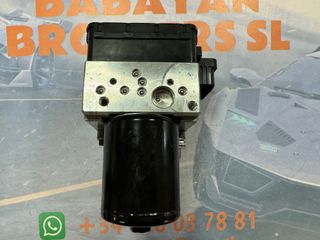 4451047050 44510-47050 TOYOTA PRIUS Bloque ABS