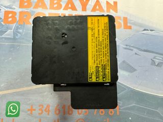 4451047050 44510-47050 TOYOTA PRIUS Bloque ABS