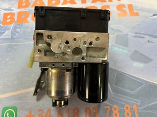 4451047050 44510-47050 TOYOTA PRIUS Bloque ABS