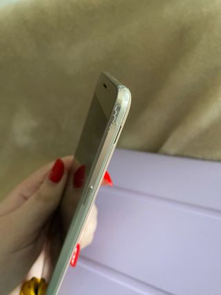 samsung j5