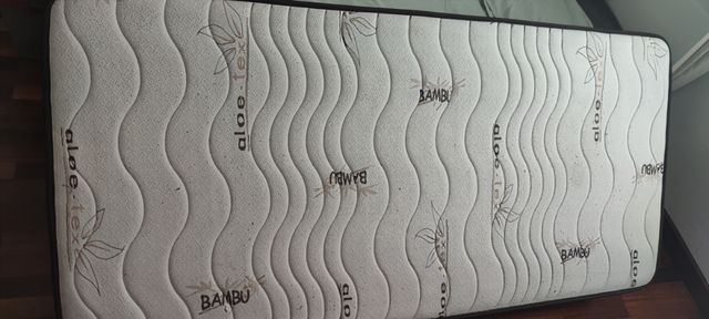 Funda Xiaomi Redmi Note 14 Pro