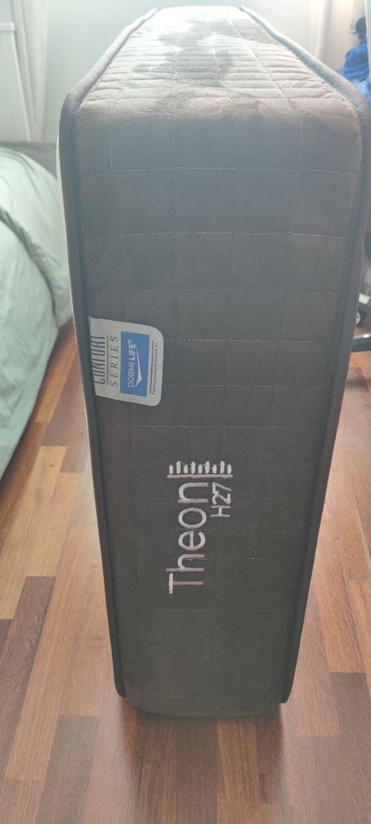 Funda Xiaomi Redmi Note 14 Pro