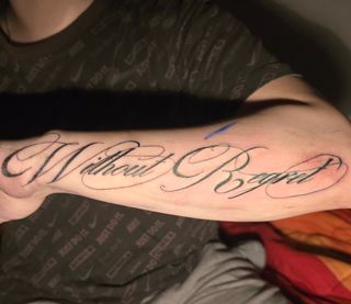 Tatuajes 