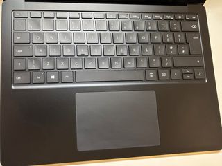 Microsoft Surface Laptop 3, 13’’ intel i7