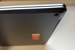 Microsoft Surface Laptop 3, 13’’ intel i7