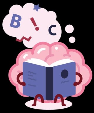 Repaso Matemáticas, Química, Física o Lengua