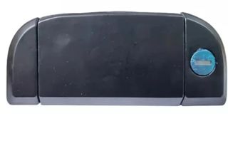 Maneta Vw T4 copiloto