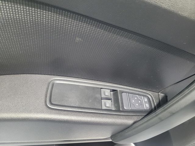 RENAULT Kangoo Furgón Diesel RENAULT Kangoo Fg. 1.5Blue dCi Profesional 86kW