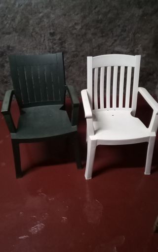 2-Silla-Trono+85 cm Altura.