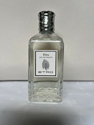 Etro Etra Eau de Toilette flacone da esposizione