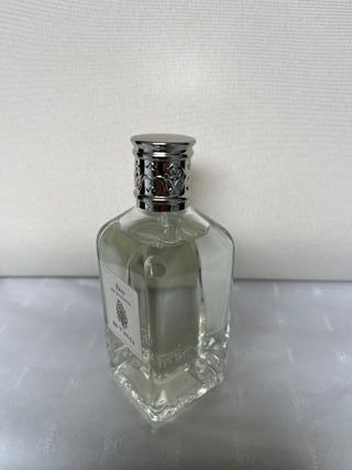 Etro Etra Eau de Toilette flacone da esposizione