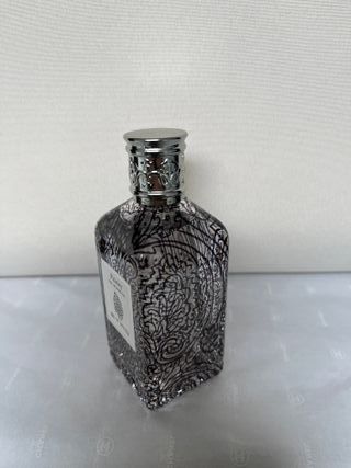 Etro Paisley Eau de Parfum flacone esposizione