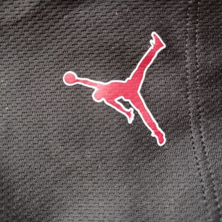 Completo estivo Jordan neonato 24 mesi