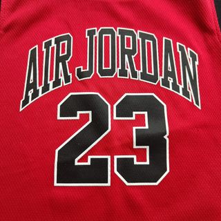 Completo estivo Jordan neonato 24 mesi