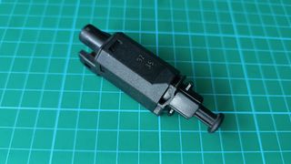 Interruptor pedal freno VW golf mk2