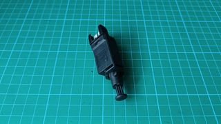 Interruptor pedal freno VW golf mk2