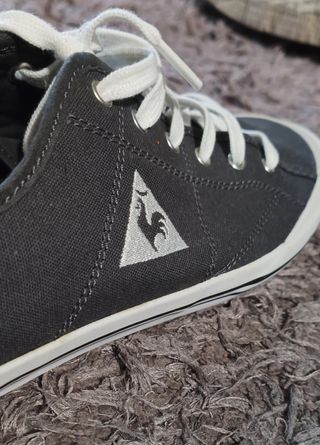 Zapatillas Le coq sportif