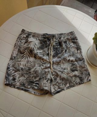 Boxer mare uomo taglia XS