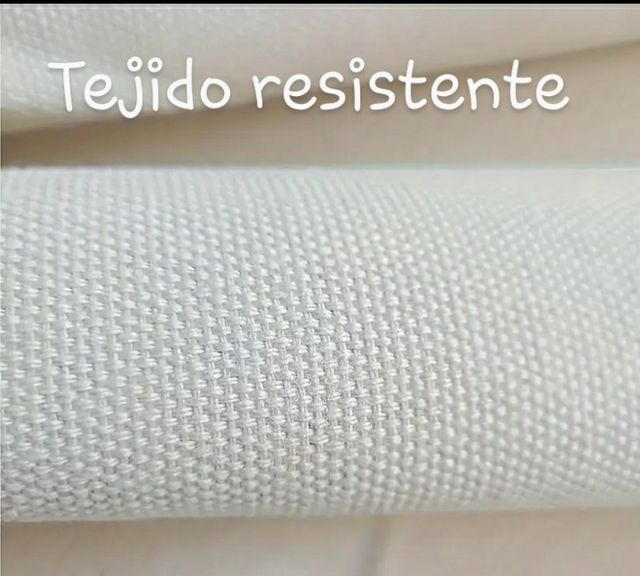 Hamacas colgantes Exterior/ Interior 🦋