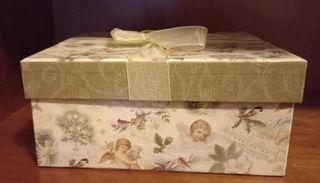 Tazza infusore porcellana