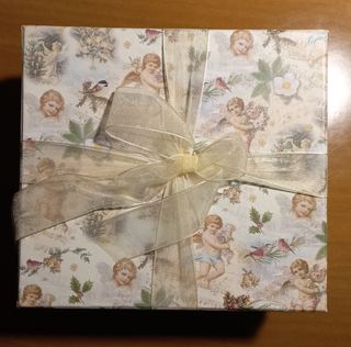 Tazza infusore porcellana