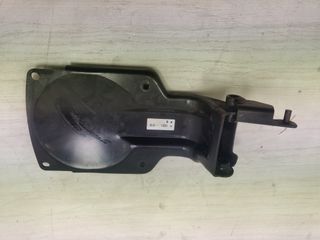 🛵 soporte asiento yamaha  xmax 125 250 2006