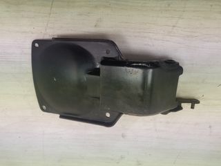 🛵 soporte asiento yamaha  xmax 125 250 2006