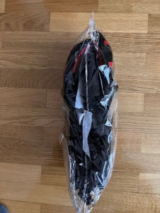 Guantes de moto Savior 2.0 Talla L  Sin estrenar