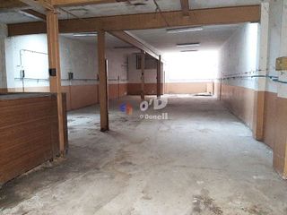 Local comercial en venta en Marianao en Sant Boi de Llobregat